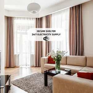 check availability